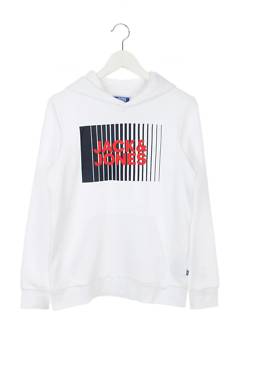 Детски суичър Jack & Jones1