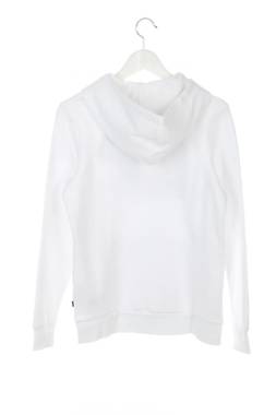 Детски суичър Jack & Jones2