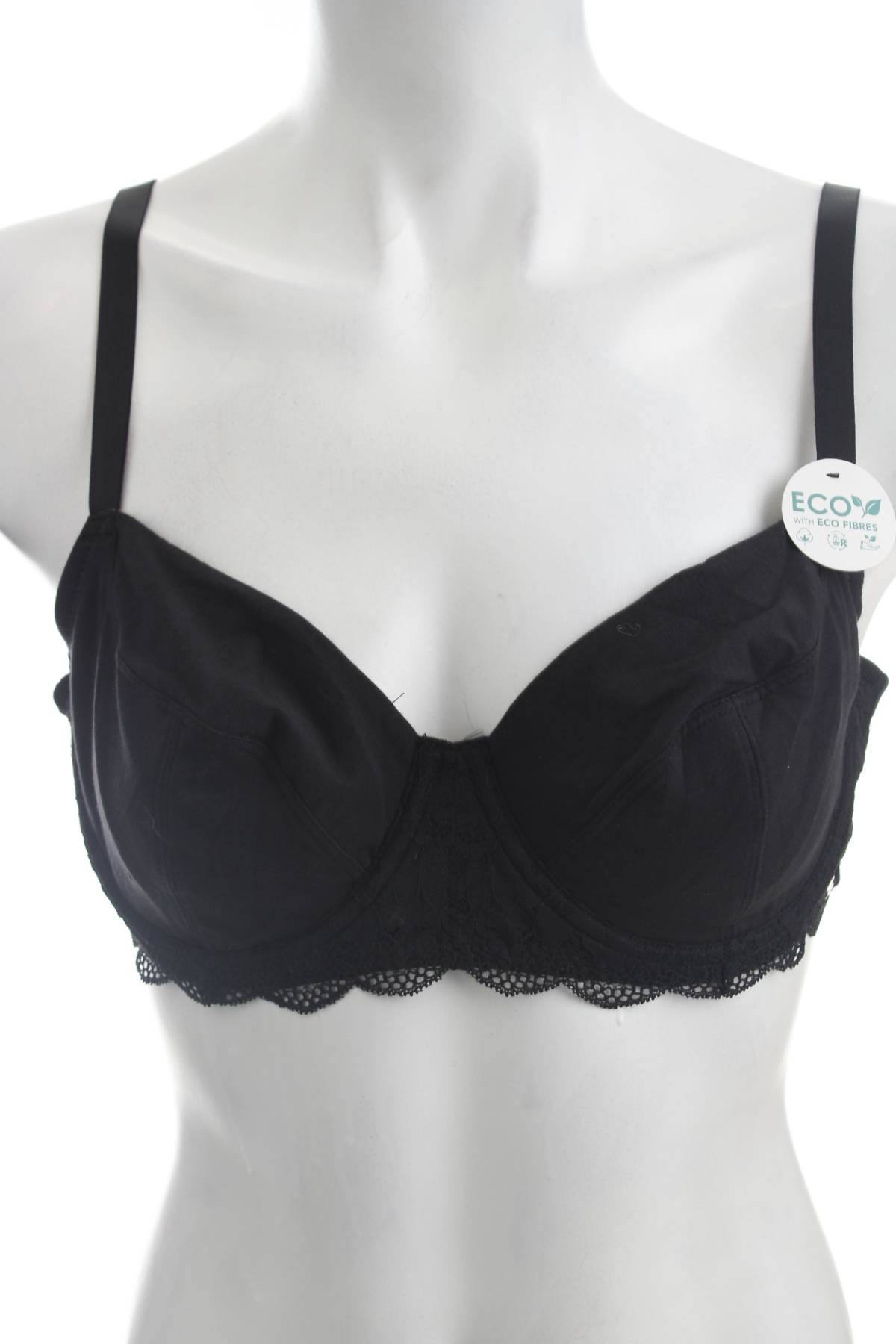 Σουτιέν Dorina1 - Contourshop.gr Σουτιέν Dorina1