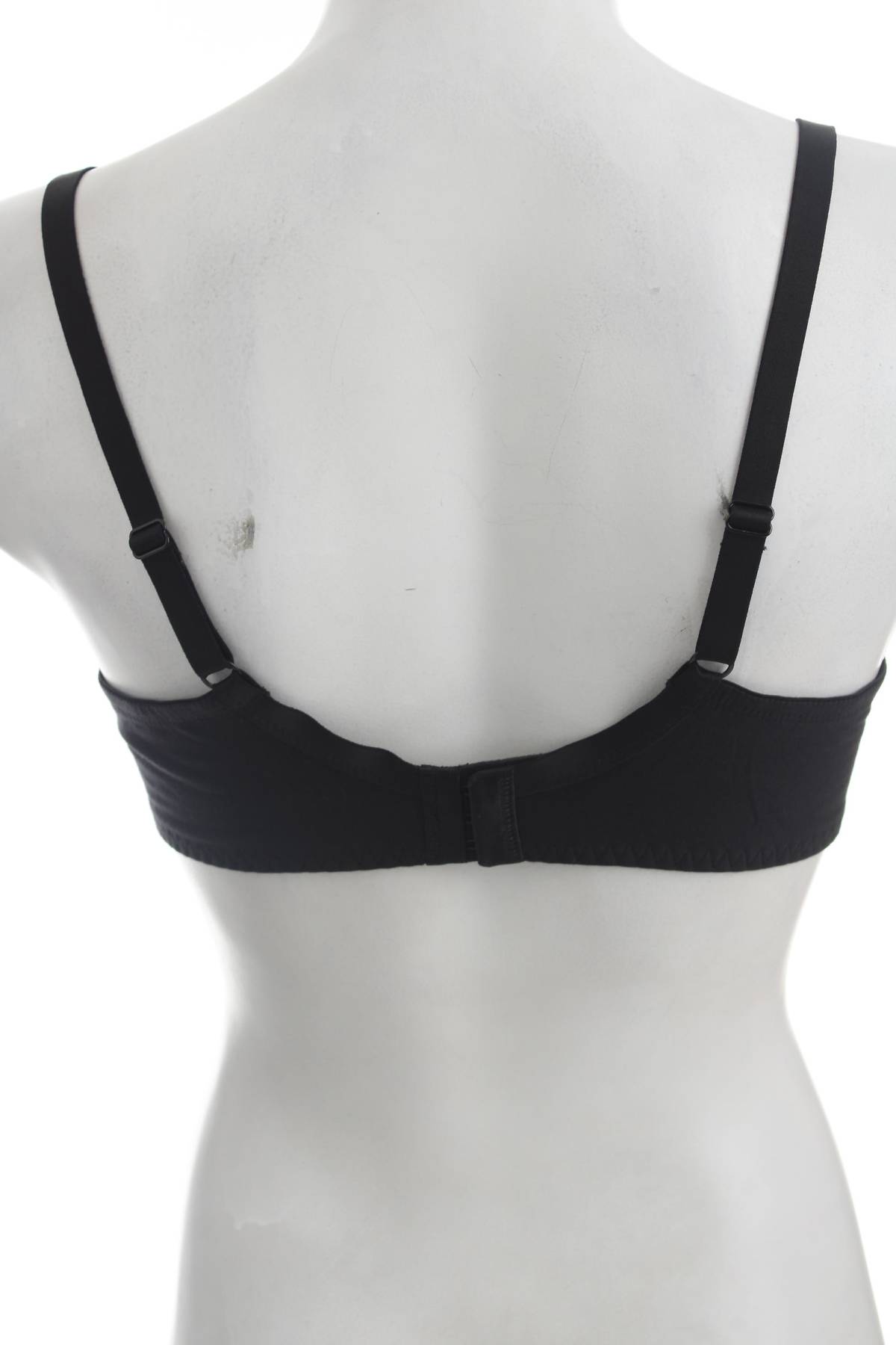 Σουτιέν Dorina2 - Contourshop.gr Σουτιέν Dorina2