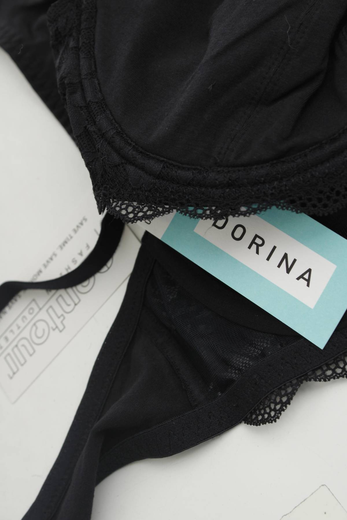 Σουτιέν Dorina3 - Contourshop.gr Σουτιέν Dorina3