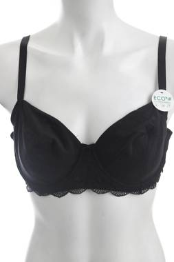 Σουτιέν Dorina1 - Contourshop.gr Σουτιέν Dorina1