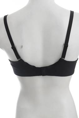Σουτιέν Dorina2 - Contourshop.gr Σουτιέν Dorina2