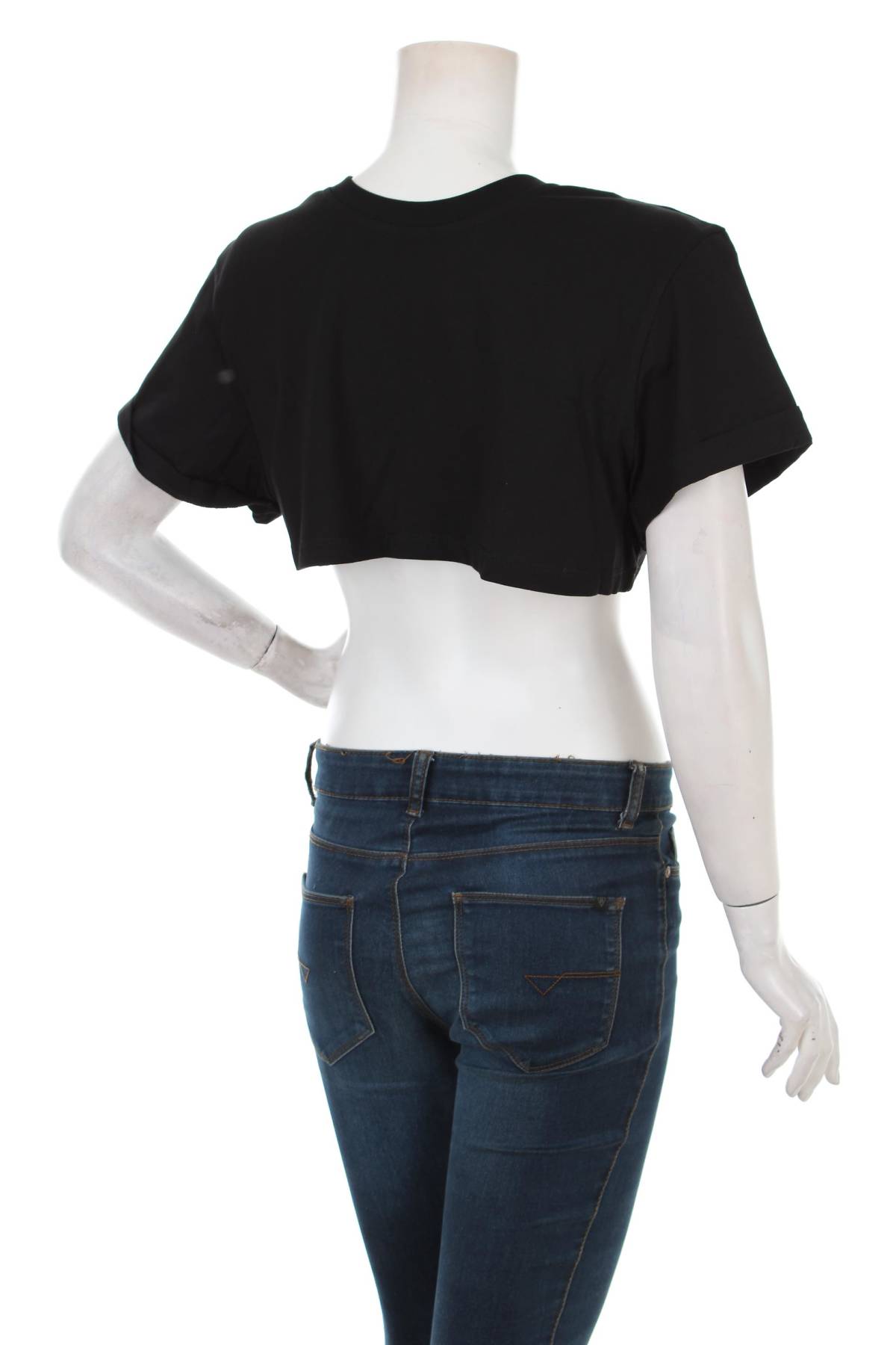 Дамска тениска Pinko2 - Contour.bg Дамска тениска Pinko2