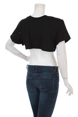 Γυναικείο t-shirt Pinko2 - Contourshop.gr Γυναικείο t-shirt Pinko2