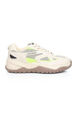 Αθλητικά παπούτσια Steve Madden1 - Contourshop.gr Αθλητικά παπούτσια Steve Madden1