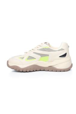 Αθλητικά παπούτσια Steve Madden2 - Contourshop.gr Αθλητικά παπούτσια Steve Madden2