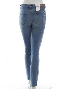 Γυναικεία τζιν Tom Tailor2 - Contourshop.gr Γυναικεία τζιν Tom Tailor2