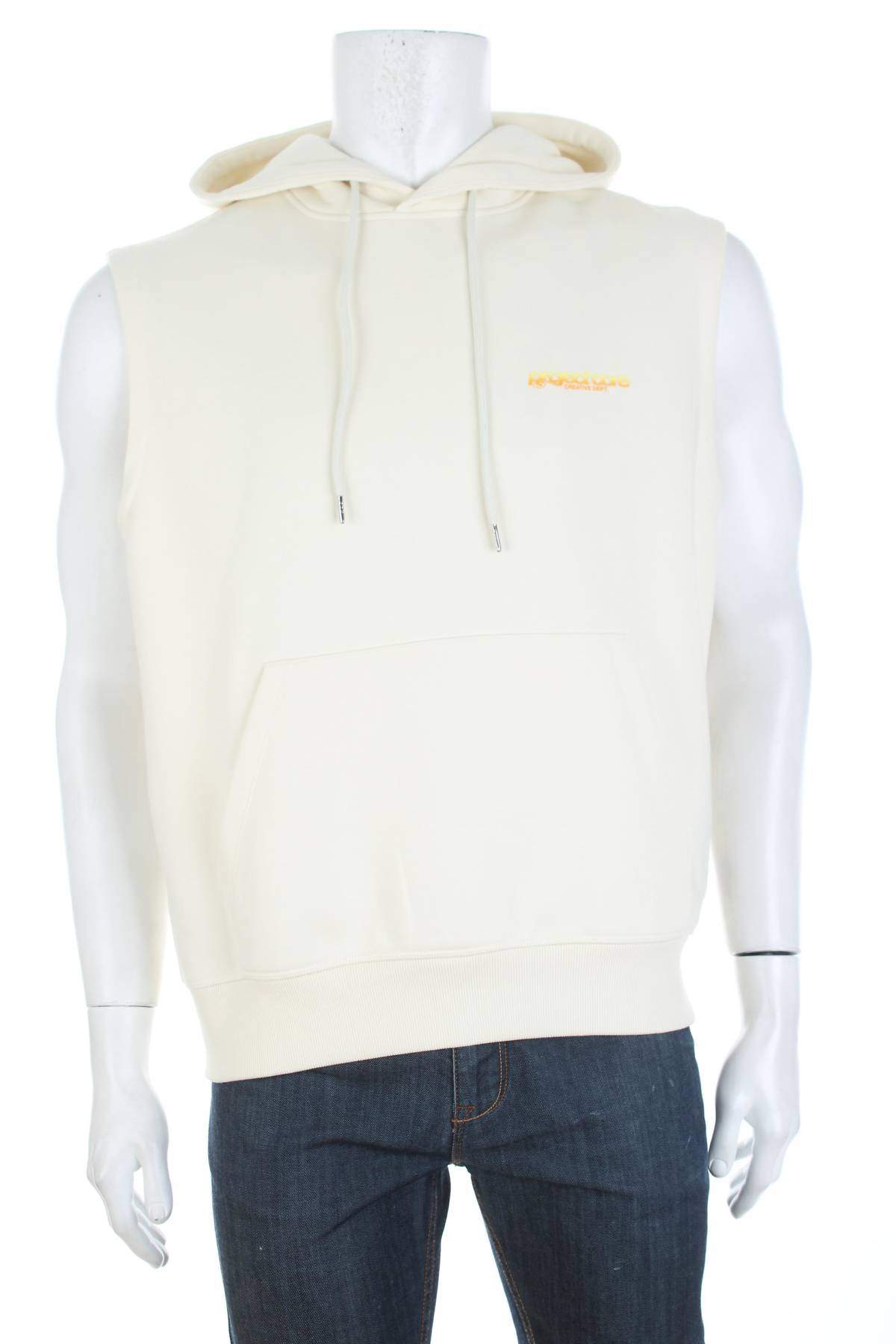 Ανδρικό φούτερ Jack & Jones CORE1 - Contourshop.gr Ανδρικό φούτερ Jack & Jones CORE1