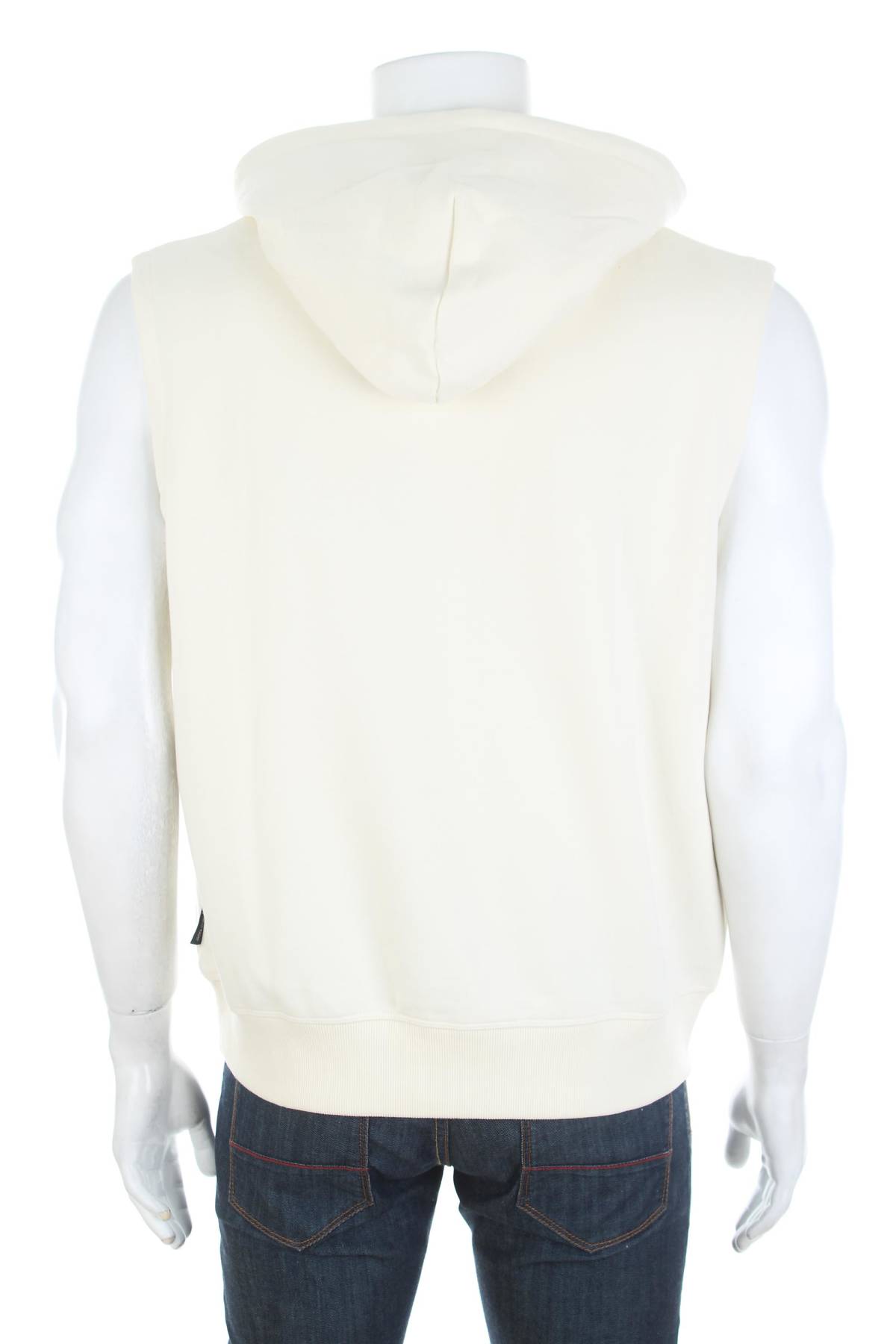 Ανδρικό φούτερ Jack & Jones CORE2 - Contourshop.gr Ανδρικό φούτερ Jack & Jones CORE2