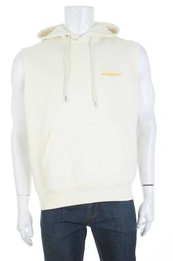 Ανδρικό φούτερ Jack & Jones CORE1 - Contourshop.gr Ανδρικό φούτερ Jack & Jones CORE1