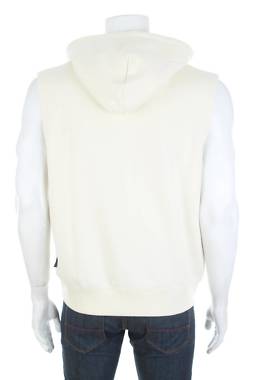Ανδρικό φούτερ Jack & Jones CORE2 - Contourshop.gr Ανδρικό φούτερ Jack & Jones CORE2