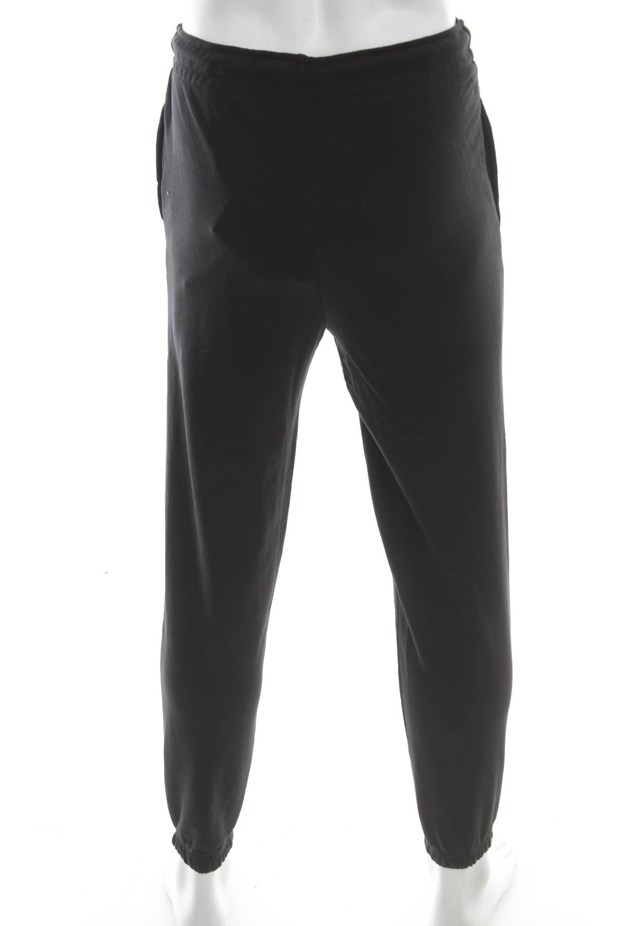 Мъжко спортно долнище Jack & Jones2