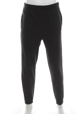 Мъжко спортно долнище Jack & Jones1