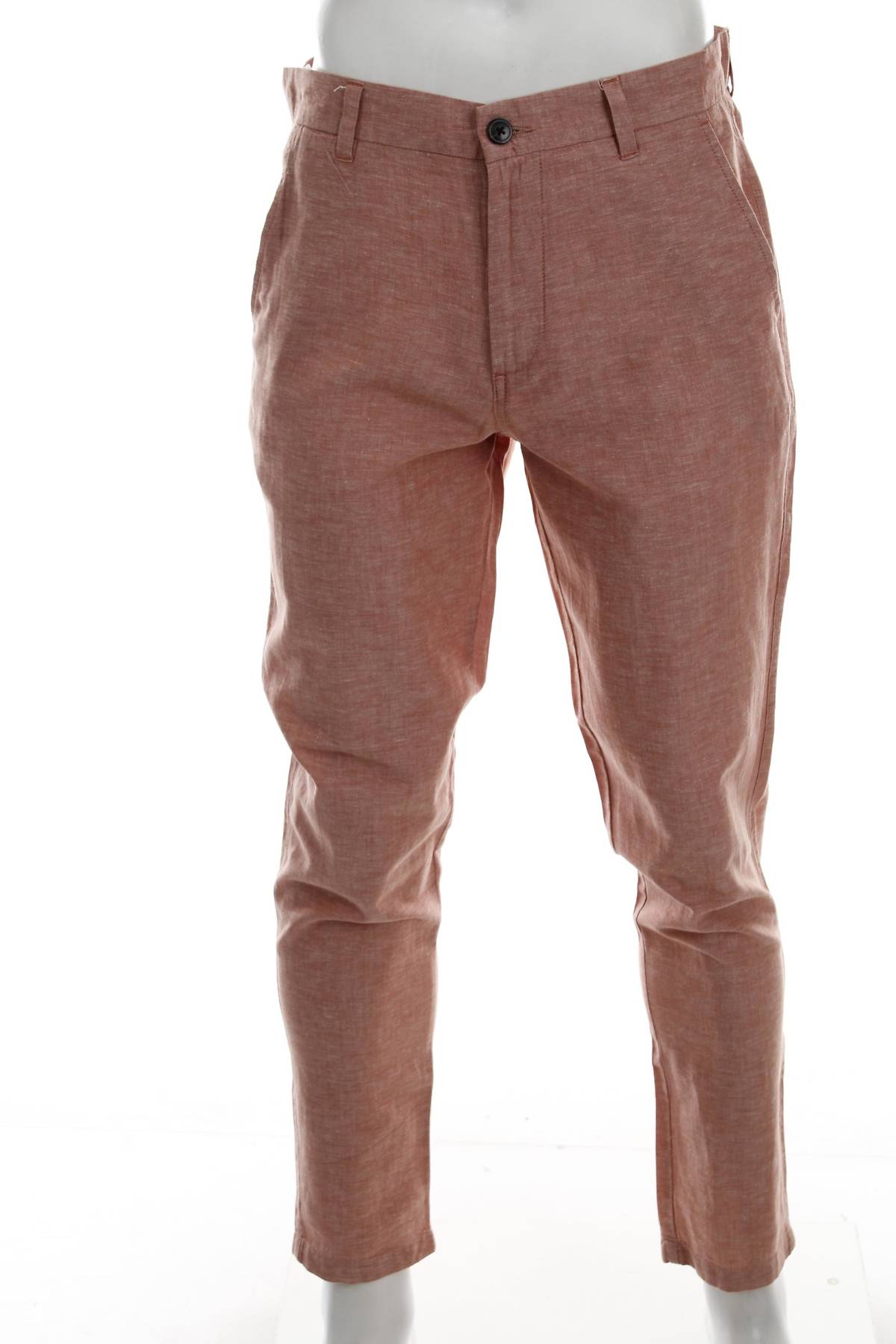 Мъжки панталон Jack & Jones1