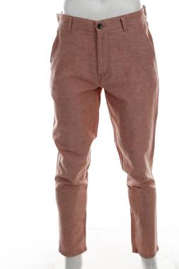 Мъжки панталон Jack & Jones1