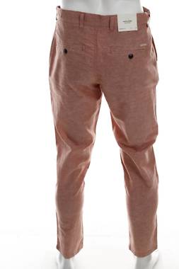 Мъжки панталон Jack & Jones2