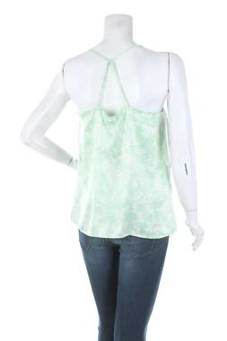 Γυναικείο αμάνικο Vero Moda2