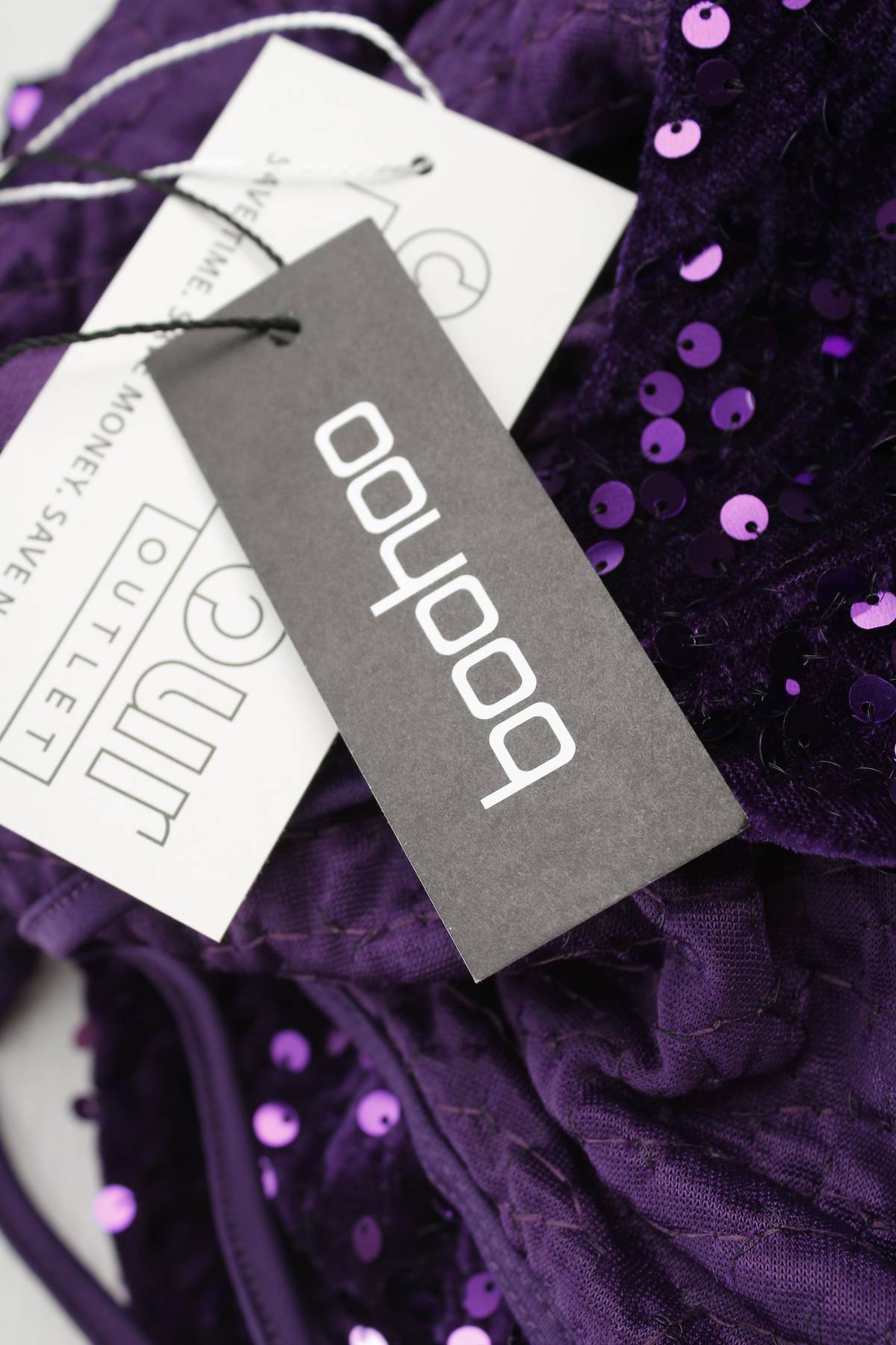 Φορέματα Boohoo3 - Contourshop.gr Φορέματα Boohoo3