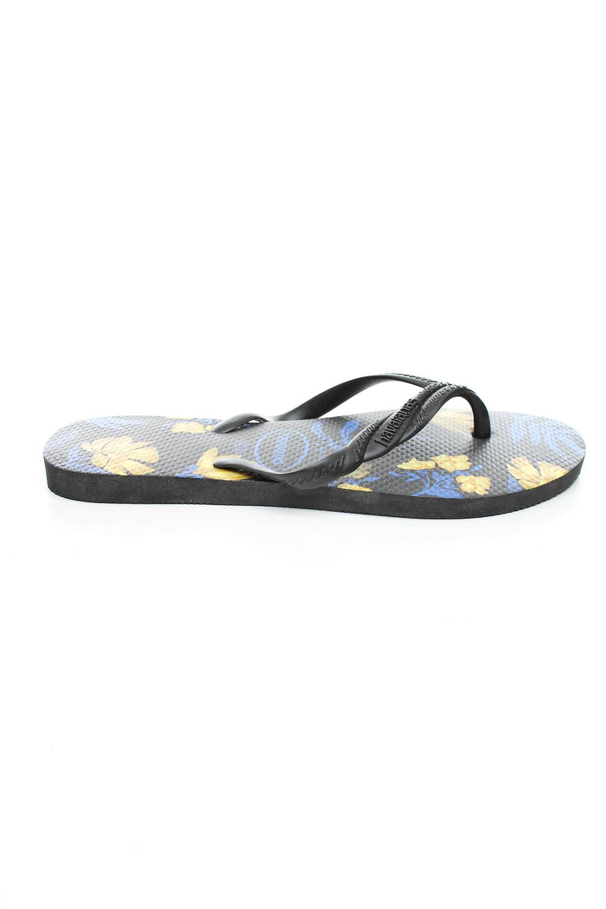 Πέδιλα Havaianas1 - Contourshop.gr Πέδιλα Havaianas1