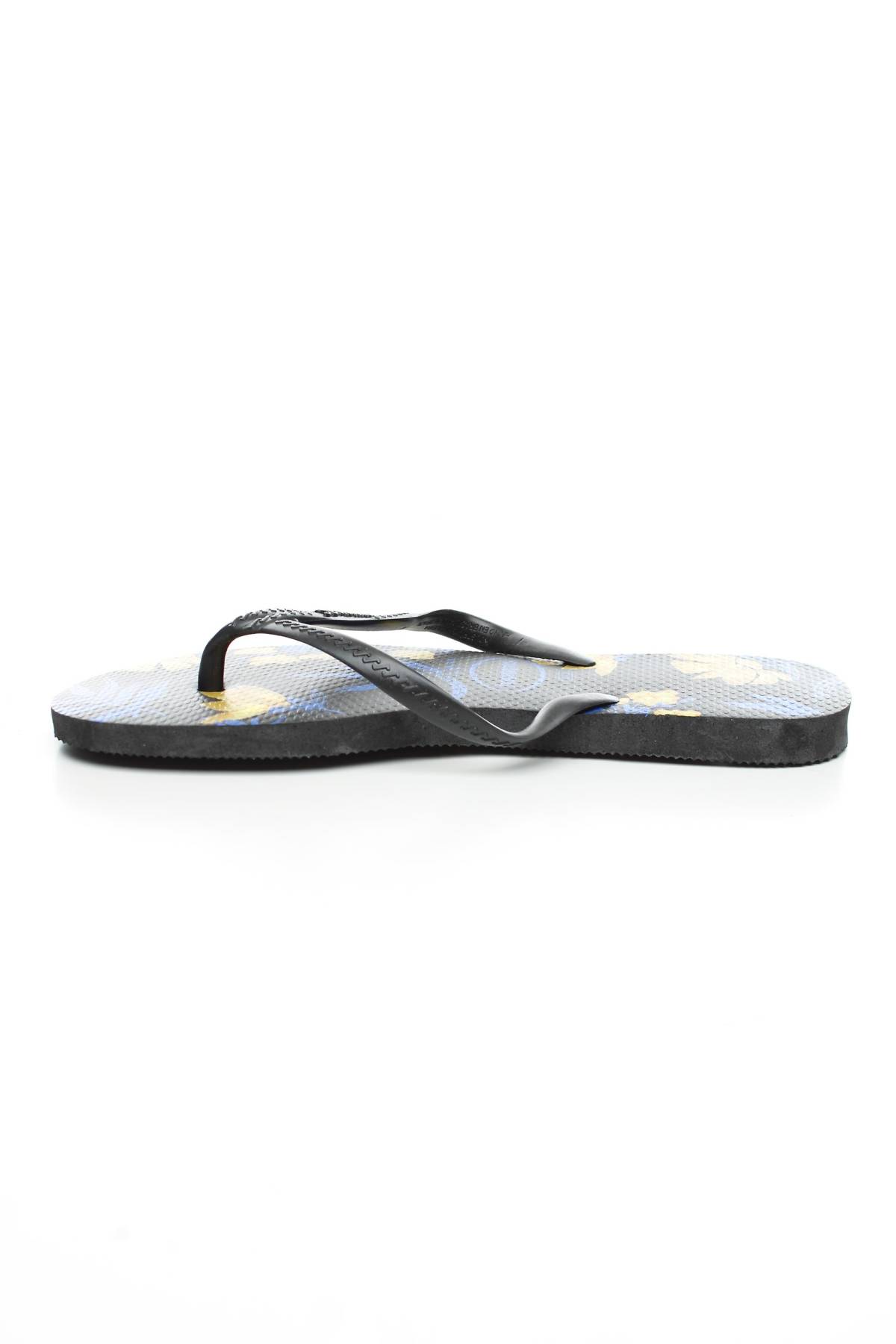 Πέδιλα Havaianas2 - Contourshop.gr Πέδιλα Havaianas2