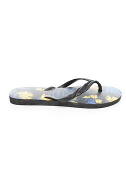 Πέδιλα Havaianas1 - Contourshop.gr Πέδιλα Havaianas1