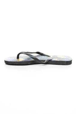 Πέδιλα Havaianas2 - Contourshop.gr Πέδιλα Havaianas2