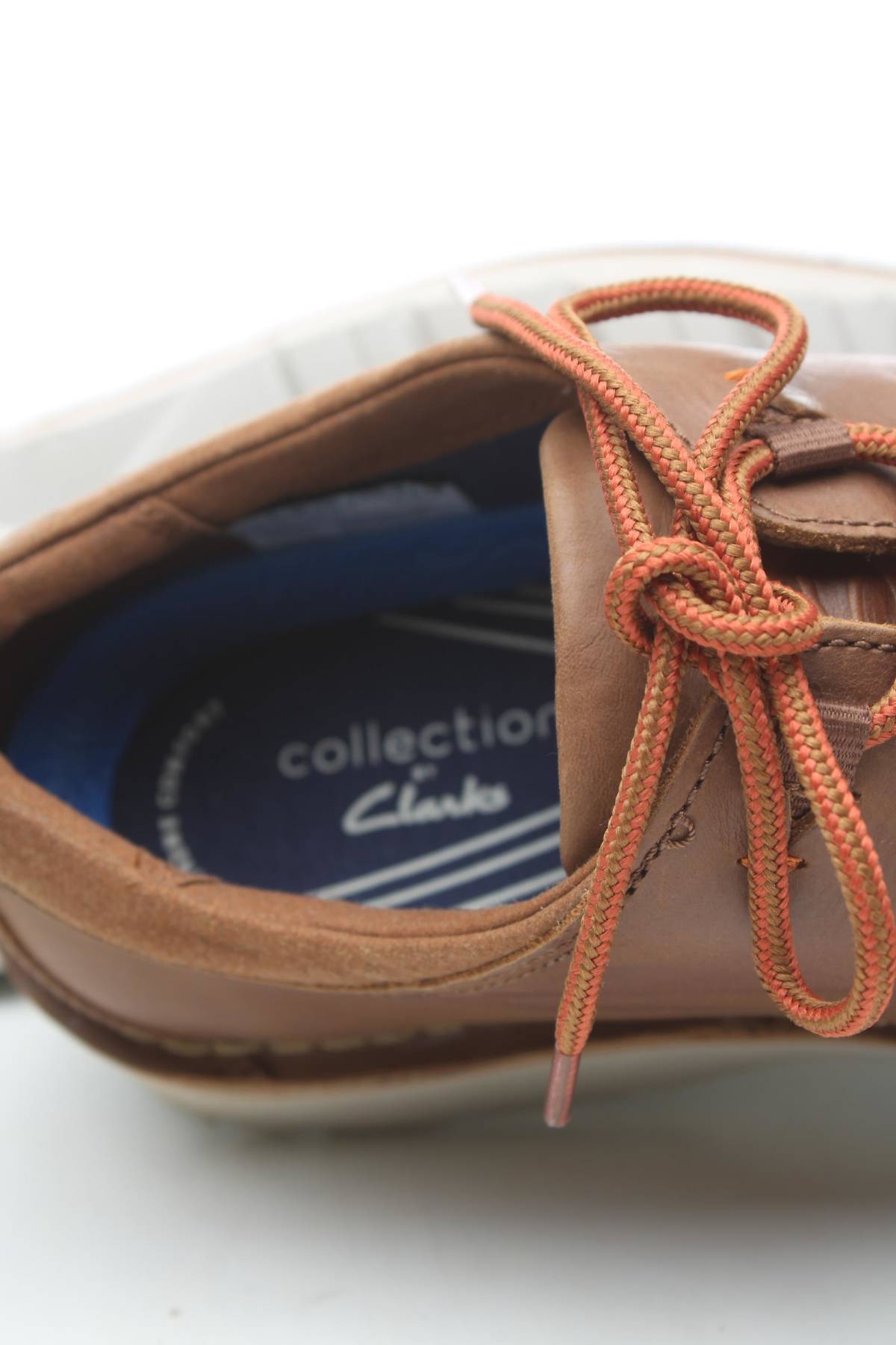 Мъжки обувки Clarks5