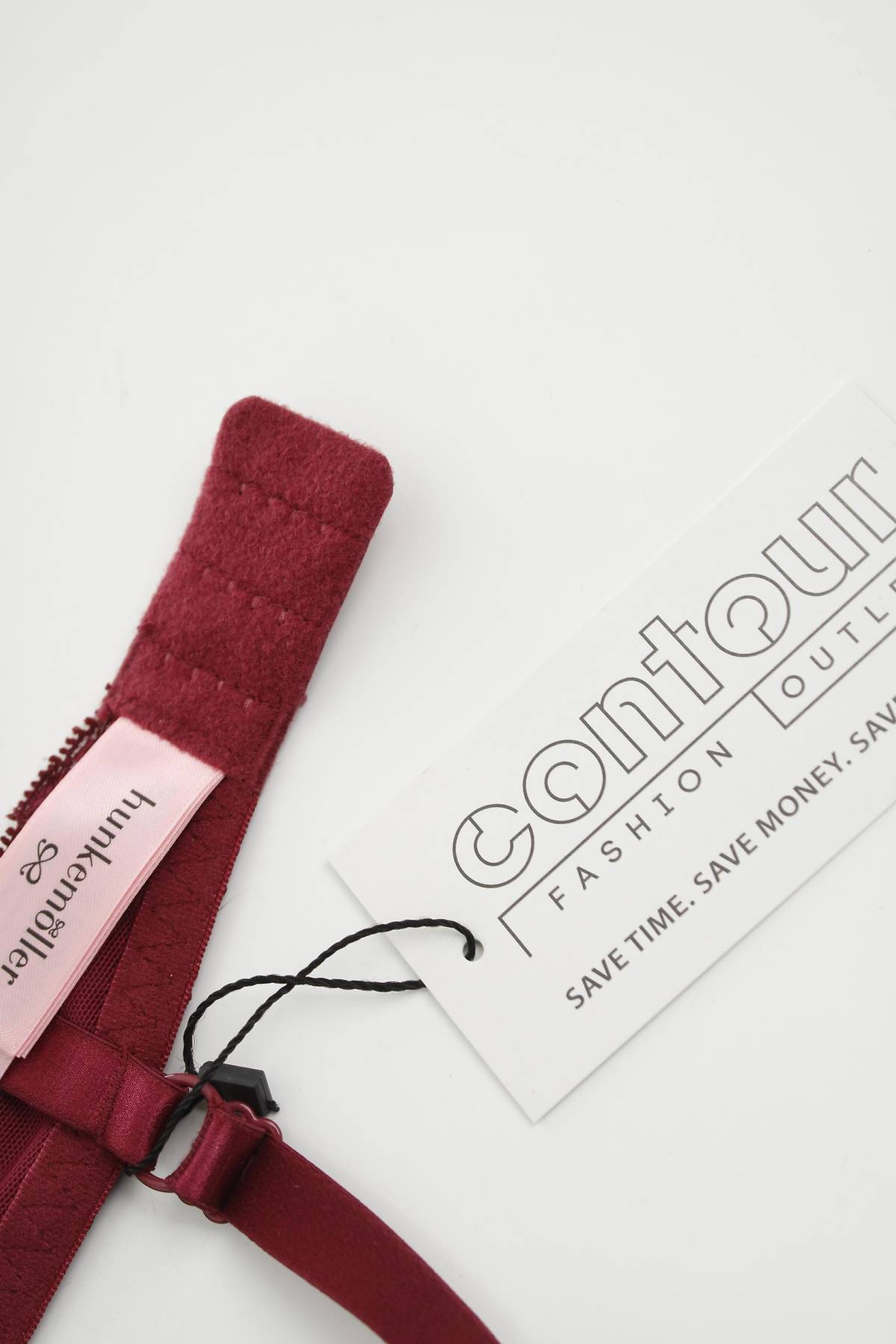 Σουτιέν Hunkemoller3