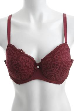 Σουτιέν Hunkemoller1