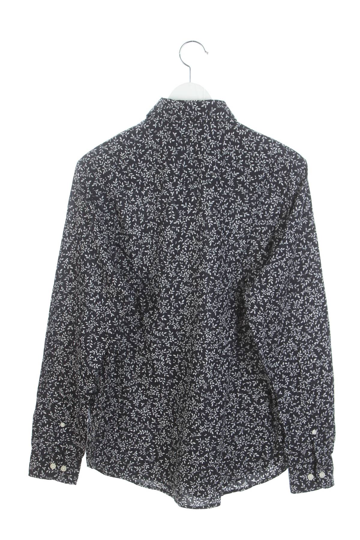 Ανδρικό πουκάμισο C&A2