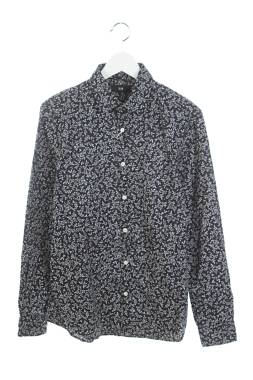 Ανδρικό πουκάμισο C&A1