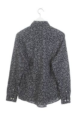 Ανδρικό πουκάμισο C&A2