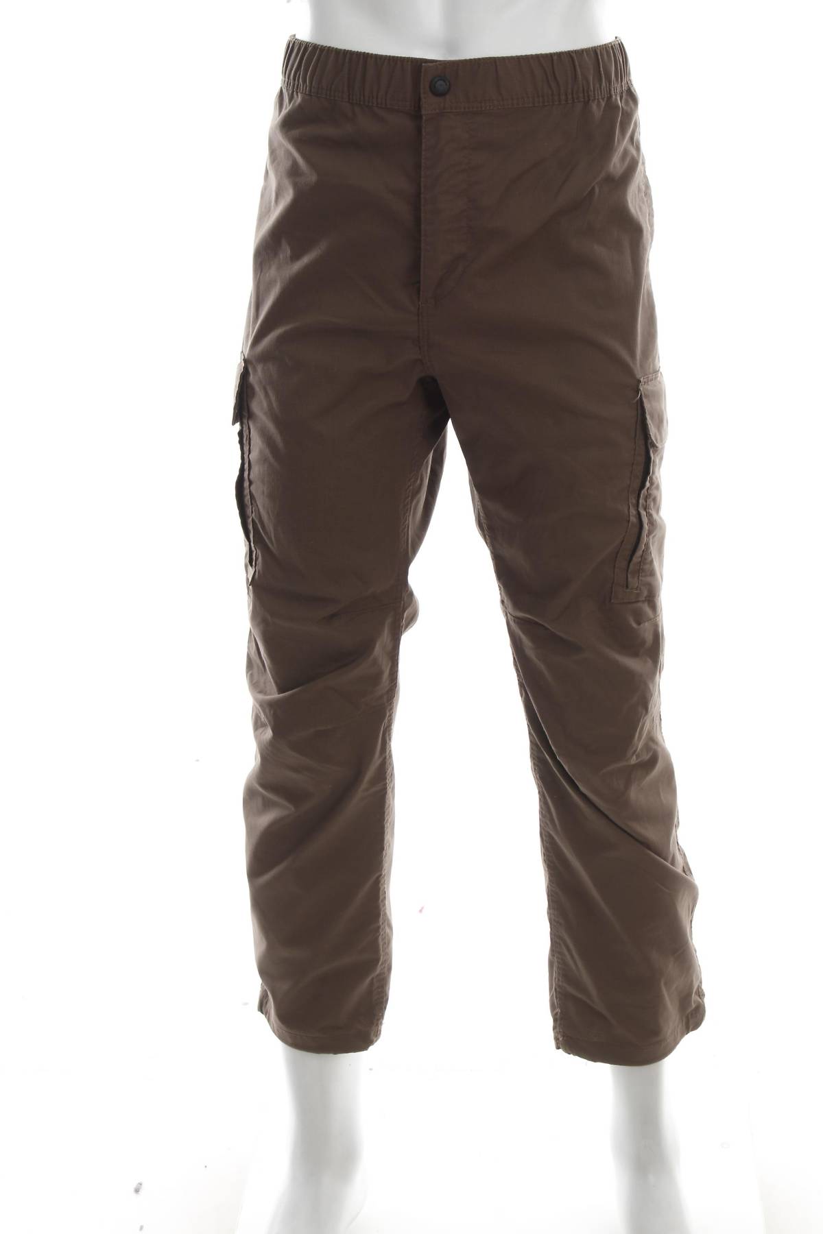 Мъжки панталон H&M1 - Contour.bg Мъжки панталон H&M1