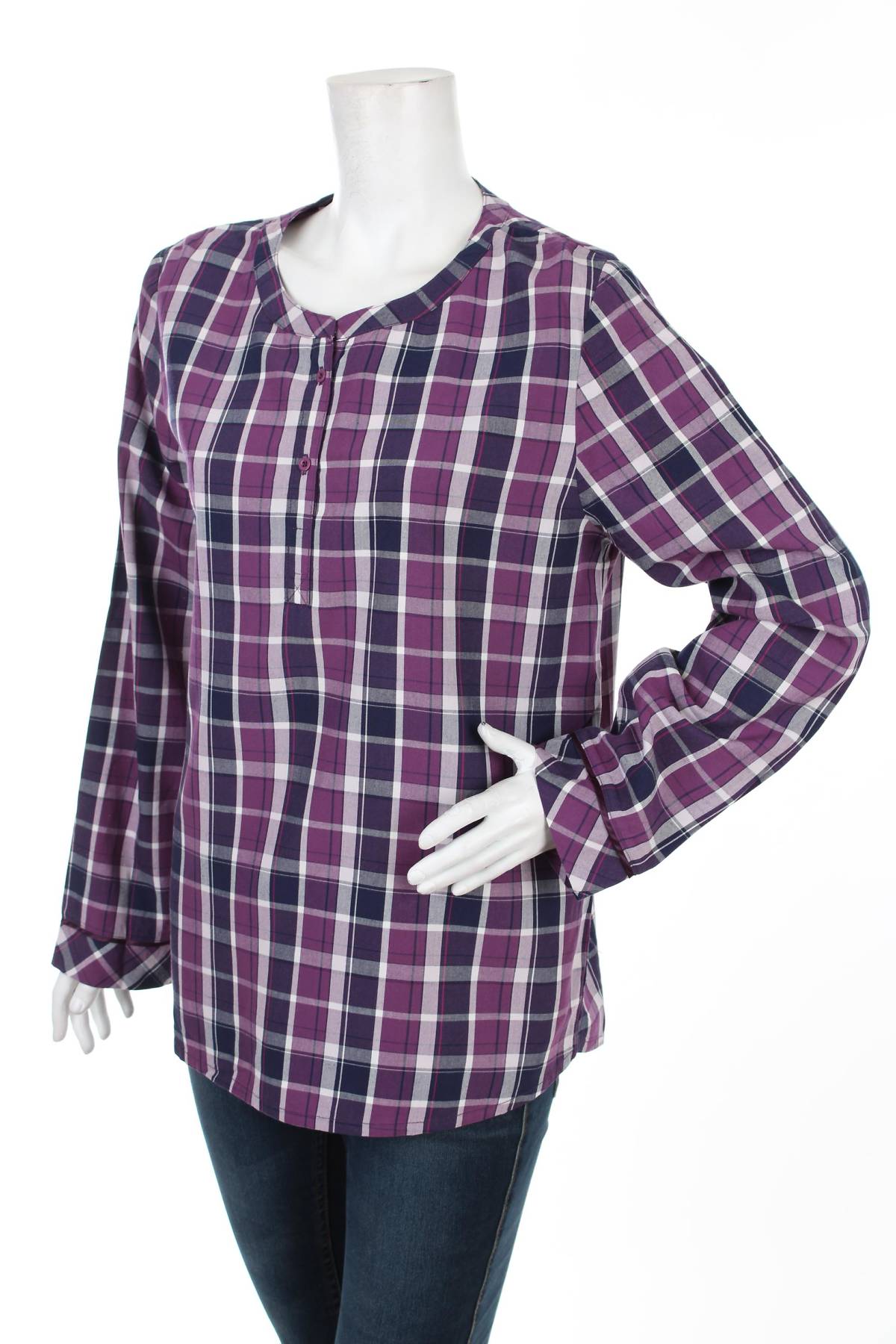 Дамска пижама Beldona1