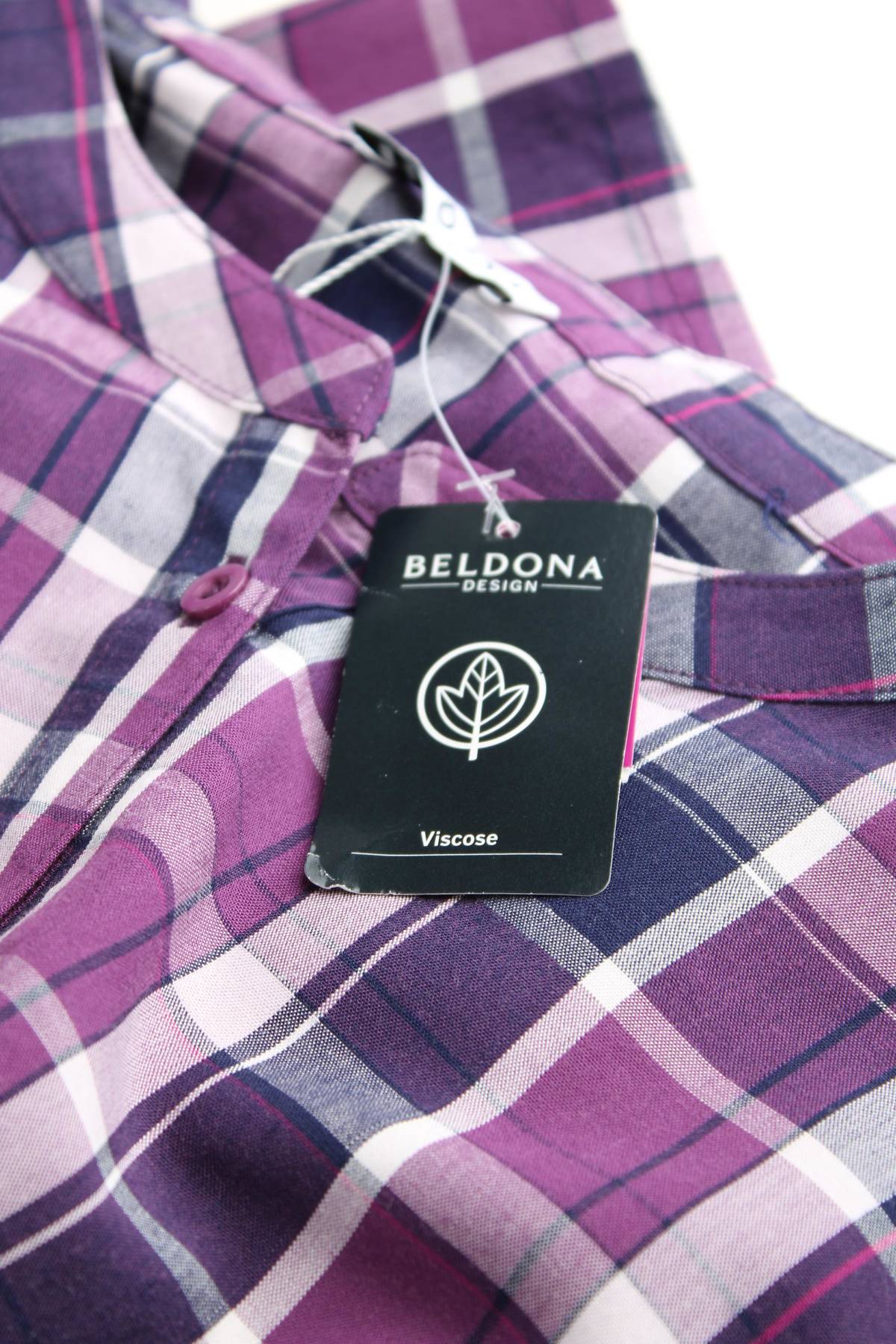 Дамска пижама Beldona3