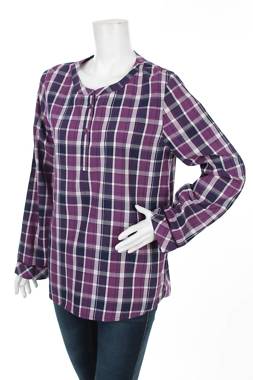 Дамска пижама Beldona1