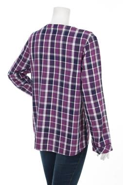 Дамска пижама Beldona2