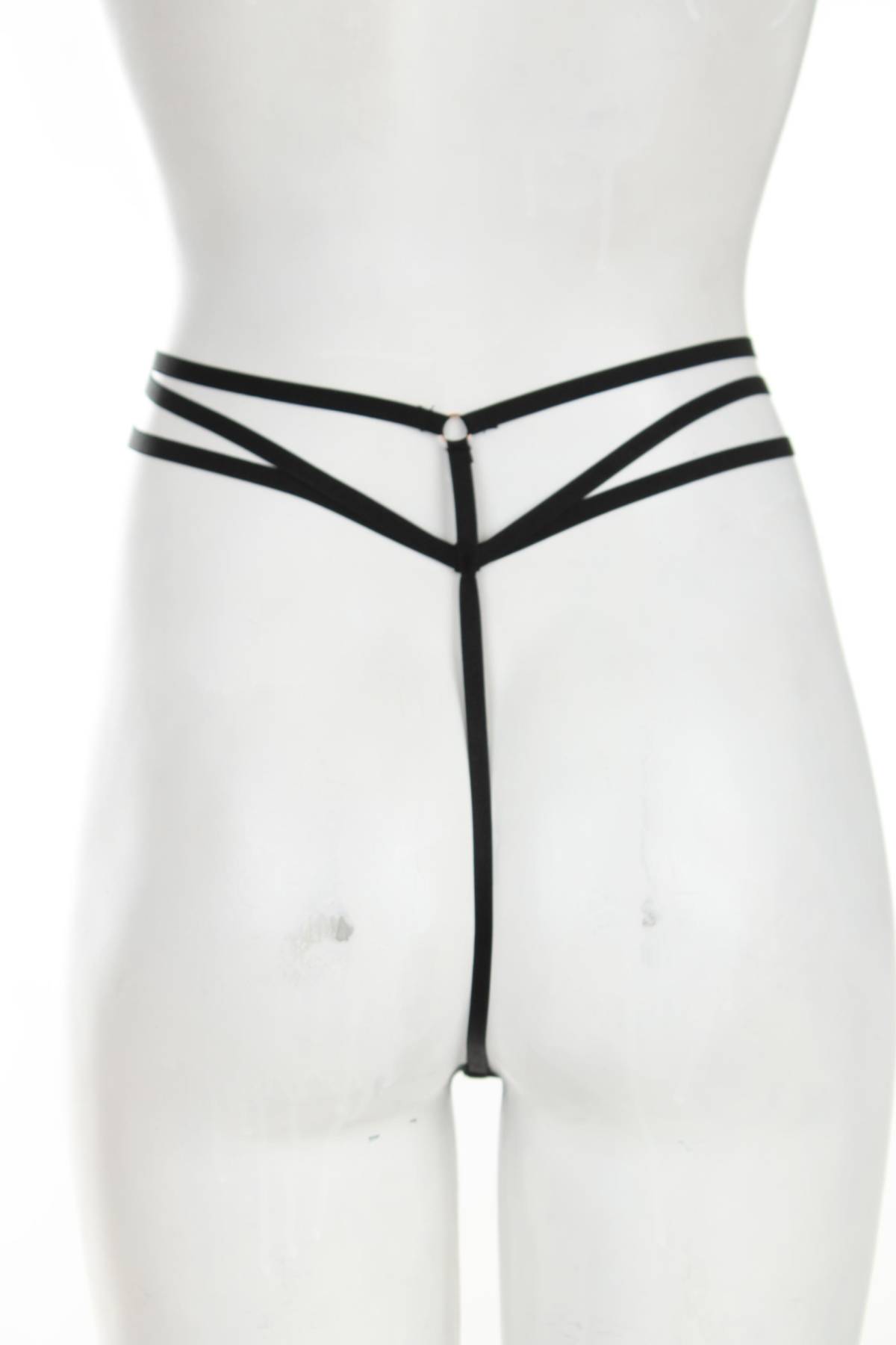 Eротично бельо Hunkemoller2