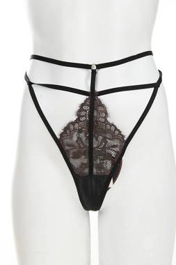 Eротично бельо Hunkemoller1