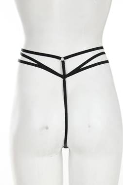 Eротично бельо Hunkemoller2