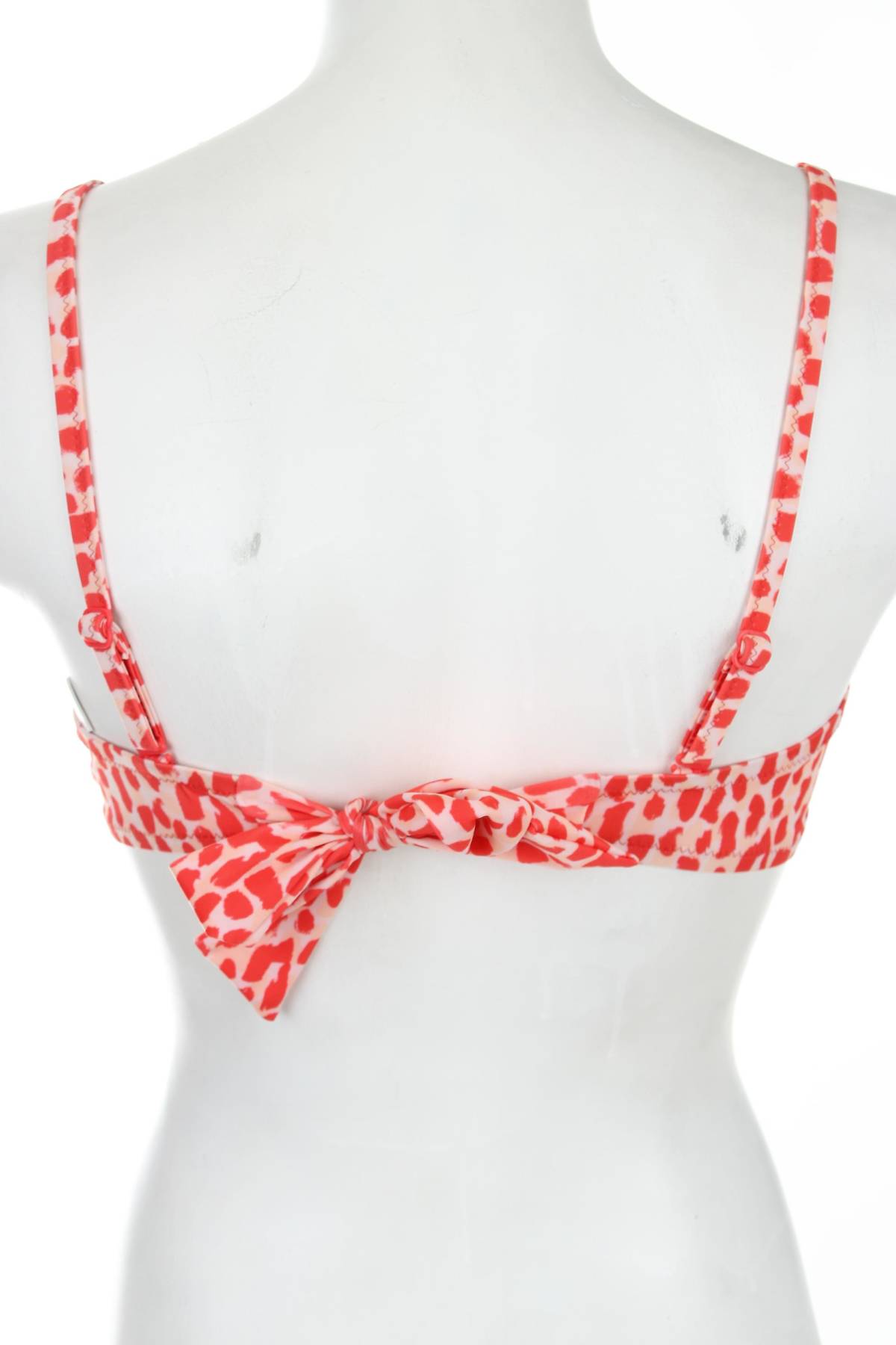 Μαγιό πάνω τμήμα Sloggi2