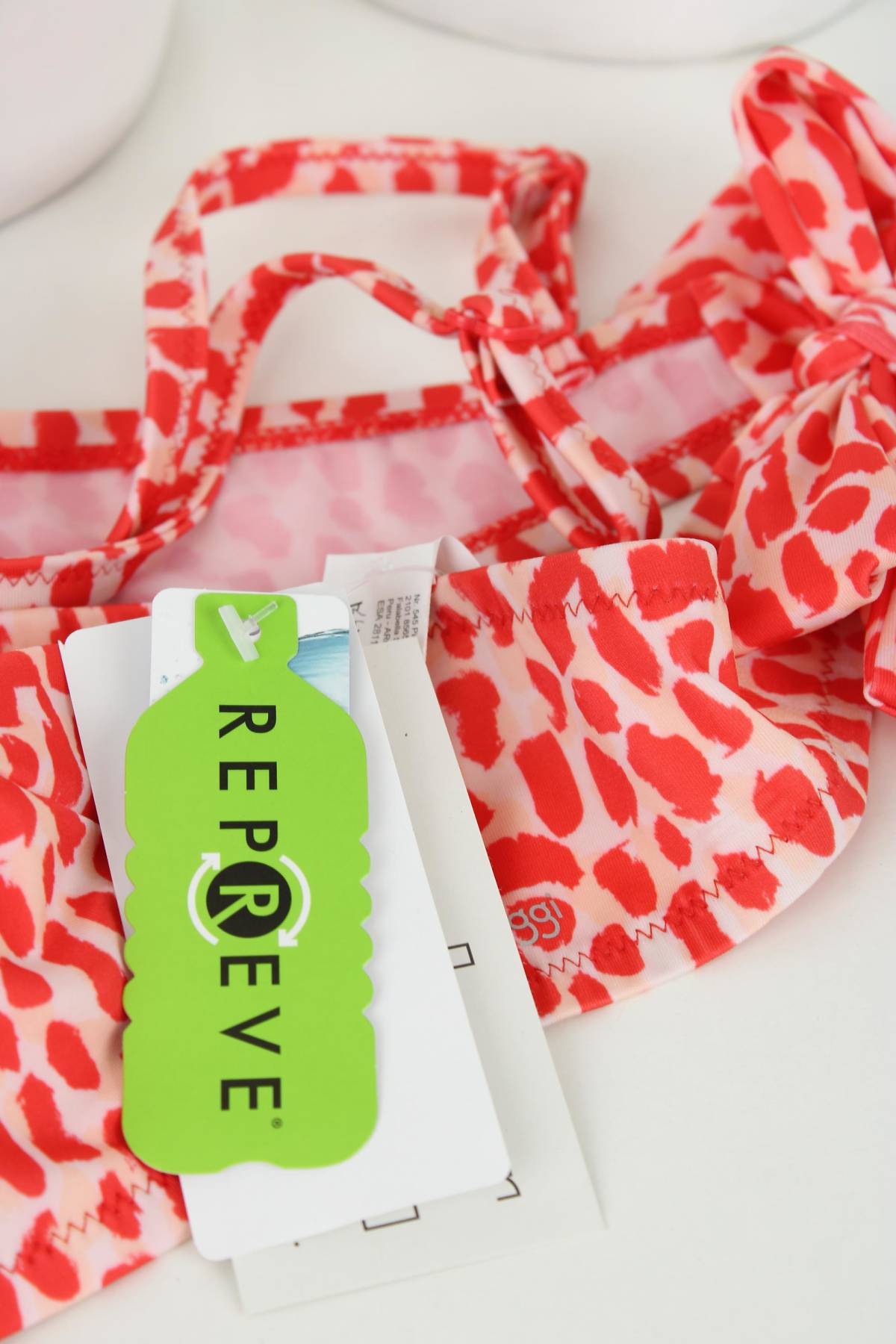 Μαγιό πάνω τμήμα Sloggi3