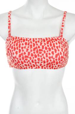 Μαγιό πάνω τμήμα Sloggi1