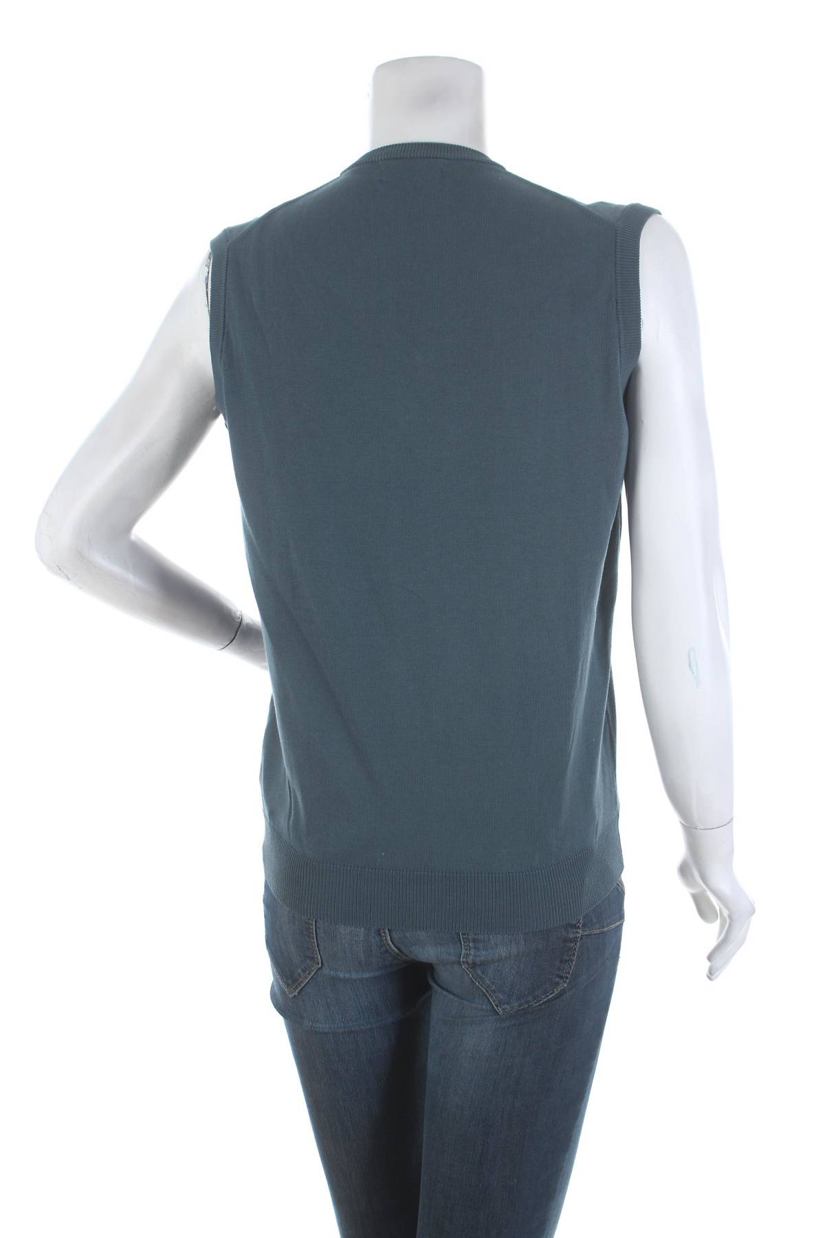 Γυναικείο πουλόβερ Pull Love2 - Contourshop.gr Γυναικείο πουλόβερ Pull Love2