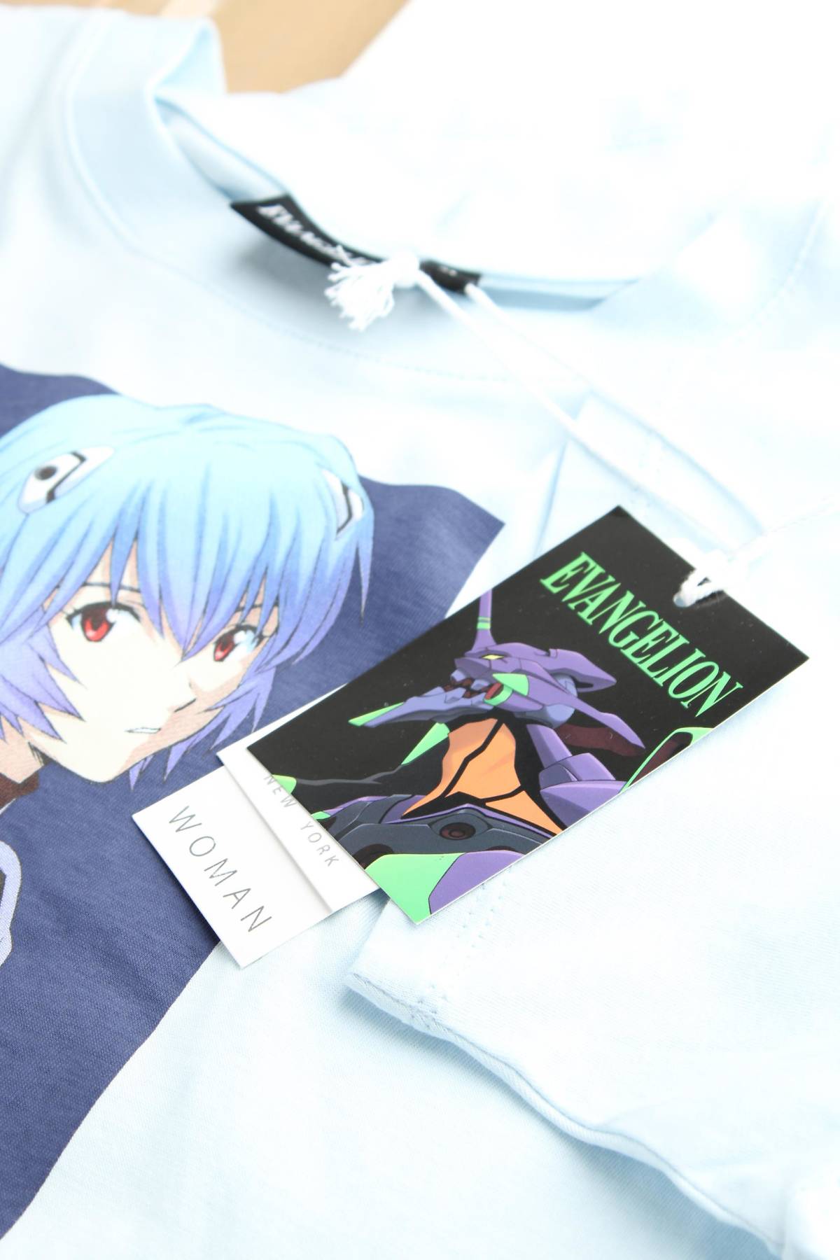 Γυναικείο t-shirt J Brand3