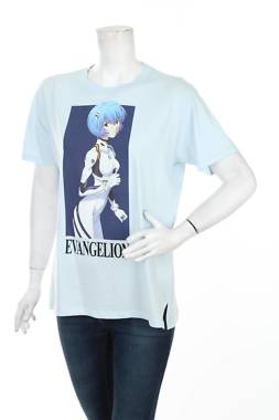 Γυναικείο t-shirt J Brand1