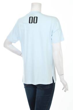 Γυναικείο t-shirt J Brand2
