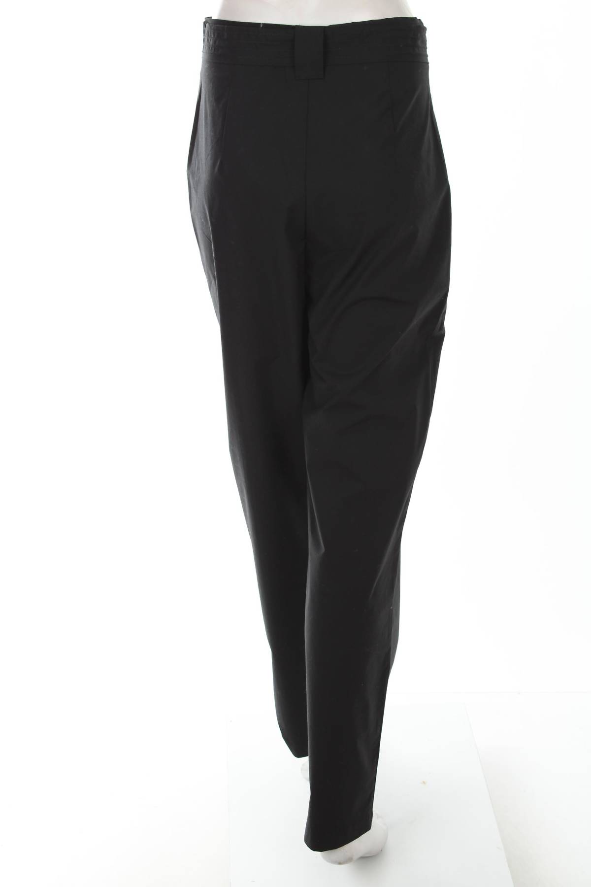 Дамски панталон Twinset1 - Contour.bg Дамски панталон Twinset1