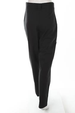 Дамски панталон Twinset1 - Contour.bg Дамски панталон Twinset1
